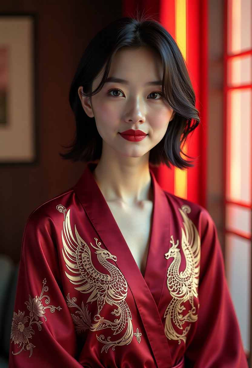 顽皮的女朋友整蛊合集